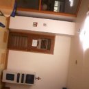 안선생민박 이미지