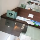 장안행복한의원 이미지