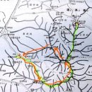 서봉1구 이미지