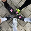 무브투데이PT 이미지