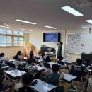 의정부시보건소 엔디엔뉴스