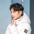 엠(m)덴탈 이미지