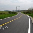 군도9호 이미지