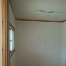 숙원농장 이미지