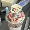 청솔로9 중산점 이미지