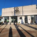 아틀리에빈 진량점 이미지