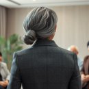 실버인지놀이지도사 1급 | 실버인지놀이지도사 1급 취득 후 현장 취업 성공 핵심 노하우