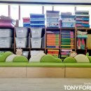 부강유치원 이미지