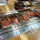 먹고보자양꼬치 이미지