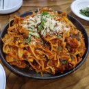 서가 아구찜,뽈찜,대구탕 이미지