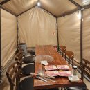 아슬라 스테이 이미지