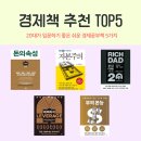금란미용실 - 고창군 선운대로 3745 | 2024. 10.