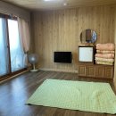 백복령팬션하우스 이미지