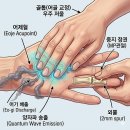 골톱 우주 저울 이미지