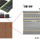 램테크 서울경제