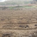 산들영농조합법인 이미지