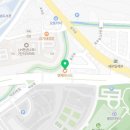 라일룩스