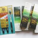 동의생약 이미지