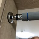 미드브로 이미지