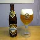 Weihenstephaner Vitus 바이엔슈테판 비투스 - 가까이 하기엔 너무 비싼 그대 !!! 이미지