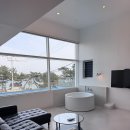 오션뷰까사 | [강릉]내돈내산 강릉 오션뷰 풀빌라 추천 | 라미아까사 201호 후기