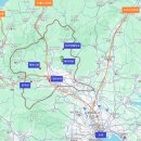 고대1103 이미지