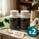 휴마렉스
