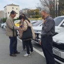 귀족노래연습장 이미지