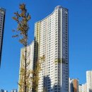 인천지하철1호선 테크노파크역 이미지