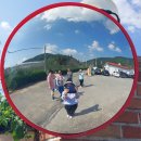 웅천읍성 | 진해 웅천 읍성 한마당 축제