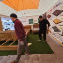 학성가구거리 협동조합 이미지