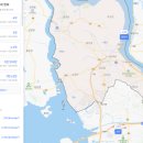택지현대약국 | [실거래가 리포트] 경기도 김포시 아파트 매매·전세·월세 실거래가 및 시세 현황