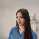 김헤어모드 이미지