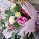 도봉-창동-도봉-5155 이미지