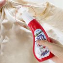 세탁백화점 이미지