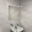 쇠소깍 민박 이미지