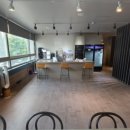 수원-1606 이미지