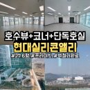 앨리정문공인중개사사무소 이미지