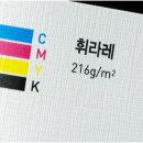 영공인중개사사무소 이미지