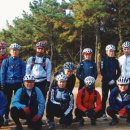 쌍용파주프라자 이미지