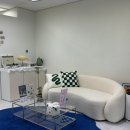 미쁨래쉬