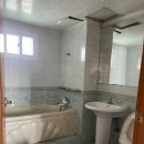 한샘동구 이미지