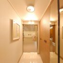 수영강 동원로얄듀크아파트 이미지