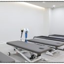 상봉퍼스트본정형외과의원 이미지