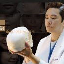 인스타염