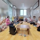 오산2리경로당 이미지