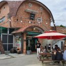 팔공산 엄마밥상 이미지