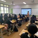 서천여자중학교 이미지