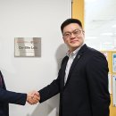 현지식품 전북중앙신문