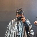 vanda barbershop | 방배동 바버샵 서초구 바버샵 반다바버샵